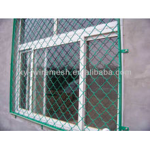 Belle grille Wire Fence Mesh (Factory)